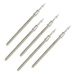 5PCS Watch Winding Stem 401 Pitch 0.9 Mm For Eta 2671 Movement. Fixed Price $9.49.