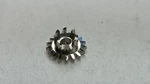 Genuine Rolex 3035 5026 Winding Pinion New Parts-open. Fixed Price $55.00.