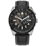 Watches For Eco Drive Promaster Air Men's Citizens Black New. Fixed Price $409.99.