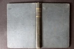 With Lee Virginia Henty Civil War Illustrated Historical Fiction 1890S. Fixed Price $19.99.