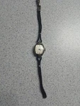 Girard Perregaux Mechanical Women's Watch 10KT Gold Filled 15 Jewels. Fixed Price $35.00.