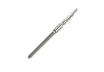 3135-201 Winding Stem Fit For Rolex. Very High Quality! Perfect Compatibility. Fixed Price $8.00.