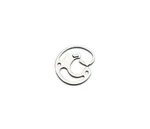 Genuine Rolex 2135 Date Finger For Watch Caliber Movement Part #623. Fixed Price $50.00.