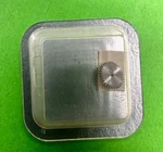 Patek Philippe 27-460,27-460M Fourth Wheel Part 1480/1 Genuine New. Fixed Price $211.96.