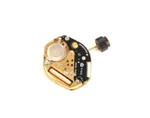Puw 9100 Swiss Made Watch Movement, Without Disk, 3 Hands.. Fixed Price $55.05.