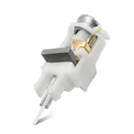 Set Of 1 Ignition Switch Lever Pin For 2002-2007 Jeep Liberty 3.7L V6 4690492AB. Fixed Price $13.89.