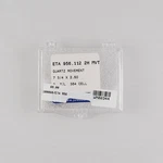 Eta 956.112 2H Movement. Fixed Price $80.00.