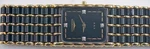 Longines Diamond Markers Men's Wrist Watch. Fixed Price $425.00.