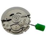 Seiko Sii NE15C Automatic Watch Movement Replacement For 6R15. Fixed Price $225.00.