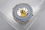 Eta Swiss Quartz Movement Cal. 955.411. Fixed Price $70.36.