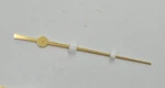 Omega Watch Sweep Second Hand Fits 1001 1002 1012 1010 1020 1030 1022 1021. Fixed Price $36.00.