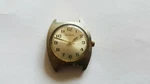Vintage Very Rare Sentaur Watch Swiss Made Good Condition 17 Jewe.. Fixed Price $39.99.