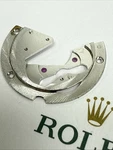 Genuine Rolex 3035 5062 Automatic Device Frame Work Perfect Condition. Fixed Price $115.00.