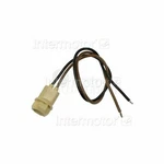 Standard Ignition Socket S100 3588314. Fixed Price $14.96.