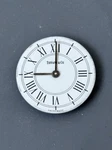 Genuine Tiffany & Co Quartz Ladies Eta 976-001 Watch Movement. Fixed Price $75.00.