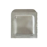 Eta 2890, 2892, 2892-2, 2892A2, 2893-1, 2893-2, 2895-1, 2895-2, 2897 Clutch. Fixed Price $27.99.