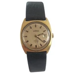 Roamer Anfibio Ladies' Automatic Watch - Swiss Made. Fixed Price $160.82.