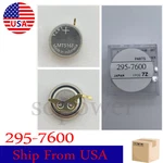 Capacitor For Citizen Watch 295.76 B020M, B023M, B033M, B035M, B036M Etc - MB076. Fixed Price $17.55.