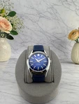 Vintage Roamer ST96 Hand Winding 17 Jewel Mechanical Men Wrist Watch. Fixed Price $119.00.
