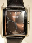 Men Kenneth Cole Reaction Watch Kc 1387 275 - 05. Fixed Price $25.00.