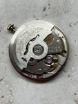 Seiko 7006A 17J. Mvt. And Case. Fixed Price $95.50.