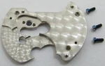 Vacheron Constantin 1019 /1 Part: Complete Lower Automatic Bridge. Fixed Price $125.00.