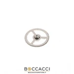 Valjoux 7734 Cod. 8060 Driving Wheel Calib: (excellent State). Fixed Price $37.10.