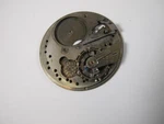 Longines Movement Caliber 18.79 Abc Balance Complete. Fixed Price $19.99.