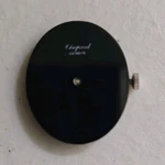 Chopard Geneve Manual Wind Mechanical Watch Movement 800 12 Jewels. Fixed Price $45.00.