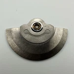 Eterna 1489 Oscillating Weight With Bearing Part 1143. Fixed Price $99.00.