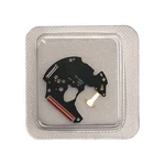 Original Swiss Made Eta 255.111 / 255.411 Electronic Circuit Module. Fixed Price $61.79.