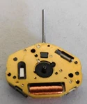 Miyota 6L22 Movment For Parts Repair. Used. Fixed Price $28.99.