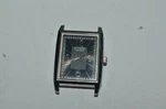 Citizen Watch 5930-SO66859 Quartz Stainless Steel 20MM As-is For Parts Repair. Fixed Price $17.99.