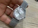 Omega Military Ref. 2179/2 Cal. 30T2 Vintage 35MM Rare 1947 Men Wrist Watch. Fixed Price $1180.00.