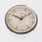 Antique Empire Sector 7J Manual Wind Wrist Watch Movement Swiss High Grade. Fixed Price $22.49.