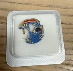 Genuine Eta 956.112 Circuit Board New. Fixed Price $43.00.