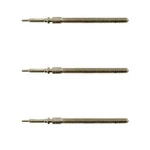 Winding Stem To Fit Rolex Caliber 2130 And 2135 67198 69160 69173 69179. Fixed Price $21.95.