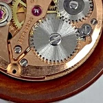Vintage Watch Movement For Parts Repair Eta As Fhf Ff 17J 21J Swiss You Pick. Fixed Price $7.99.