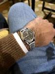 Eterna-matic Kontiki. Fixed Price $1162.60.