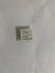 Genuine New Rolex Cam With Canon Caliber 3055 5055 Part # 5126 Sealed. Fixed Price $150.00.