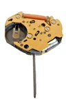 Miyota 6 L22 Movement Quartz Parts For Repair. Fixed Price $18.89.