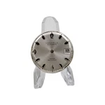 Caravelle Automatic Swiss Movement Metal Dial No Balance Watch Parts 1864. Fixed Price $29.99.