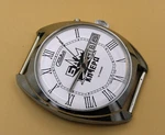 Very Rare Watch Slava Bam Kichera Komsomol-youth Named 18TH Congress Vlksm G.c!. Fixed Price $130.00.