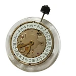 Automatic Movement For Eta 2824 Asia Shanghai Watchmaker Repair Kit. Fixed Price $36.99.