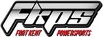 Genuine Polaris 1522243-410 Cap-wheel,fusion,base,lstr. Fixed Price $24.99.
