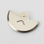 Eta 2375 Oscillating Weight Watch Automatic Part #1143 Brand New Stock (C6D7). Fixed Price $22.49.
