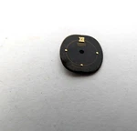 Seiko 2P20-1370 Dial. Used. Fixed Price $69.89.