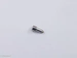 Original Omega Pusher 086ST0010! New Old Stock! Case 145.023 & 145.0023!. Fixed Price $49.95.