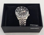 Seiko 5 Sports SBSC001 4R34-00A2 Automatic Rotating Bezel Date Watch Men's. Fixed Price $475.99.