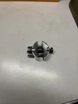 Watch Maker Movement Holder. Fixed Price $24.99.